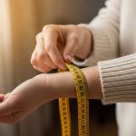 weight-506.jpeg