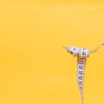 weight-591.jpg